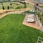 Borsacchio - Colle Magnone * Roseto Degli Abruzzi