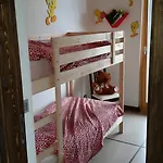 Apartment Borsacchio - Colle Magnone Roseto Degli Abruzzi