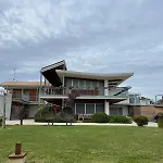 Borsacchio - Colle Magnone Apartment *