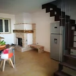 Borsacchio - Colle Magnone Apartment *