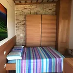 Apartment Borsacchio - Colle Magnone