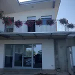 Borsacchio - Colle Magnone Apartment