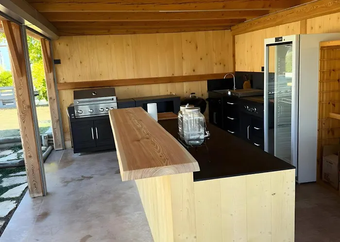 Borsacchio - Colle Magnone